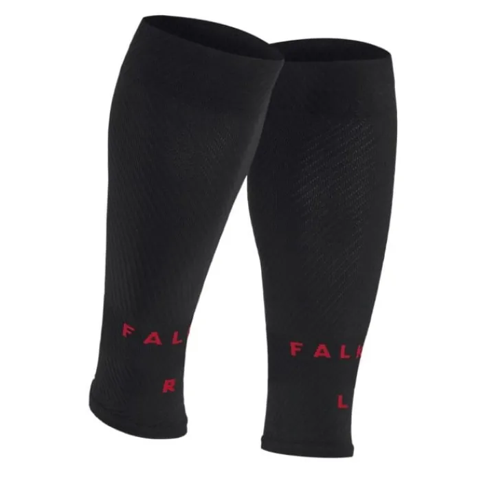 Sleeves | Gorros, Luvas, Chapéus^Falke RU Compressio Energy Sleeve Preto