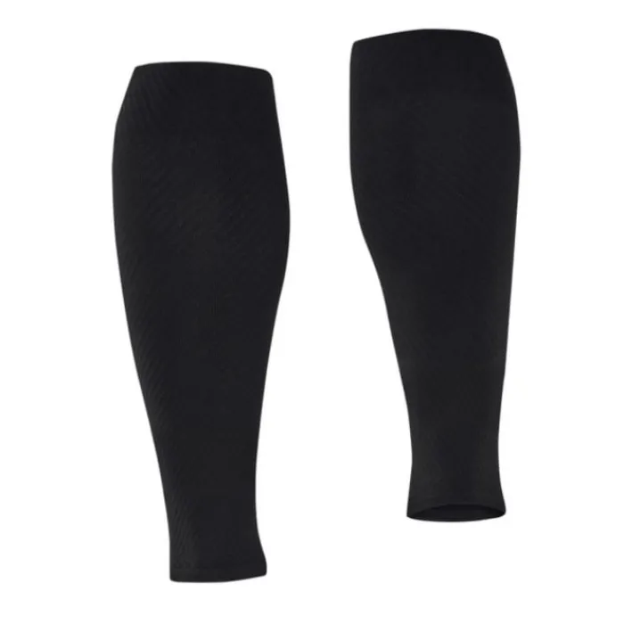 Sleeves | Gorros, Luvas, Chapéus^Falke RU Compressio Energy Sleeve Preto
