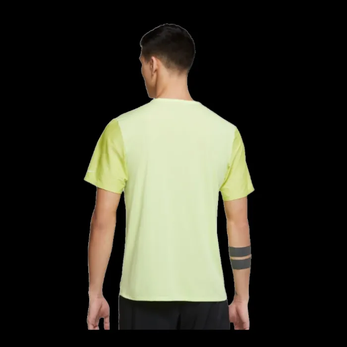 T-shirts E Camisola De Manga Comprida^Nike Dri-Fit Rise 365 Run Division Tee