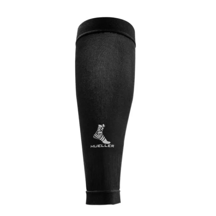 Sleeves | Gorros, Luvas, Chapéus^Sports Pharma Performance Calf Compression Sleeve Preto