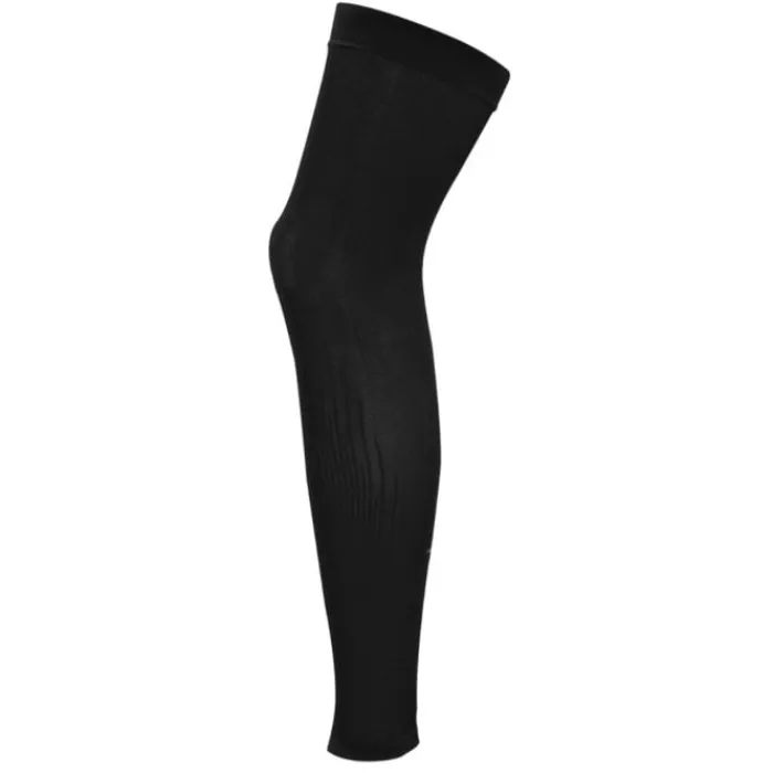 Sleeves | Gorros, Luvas, Chapéus^Sports Pharma Performance Leg Compression Sleeve Preto
